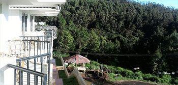 Doddabetta Resort Ooty Dış mekan fotoğraf